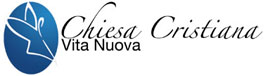 logo CVN